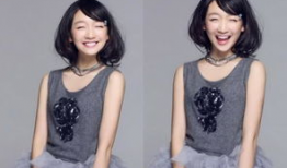 91娱乐直播,打造全新互动娱乐体验