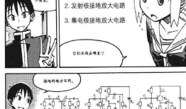 岛国漫画,描绘奇幻世界的奇幻之旅