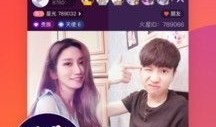 -91直播,揭秘热门直播平台的魅力与挑战